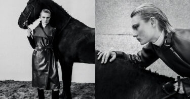 おかか SUBARU 新品 O2センサー フロント 1本 エクシーガ YAM 22641AA670 H24